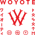 WOYOTE